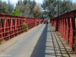 colenso-tugela-westwood-baillie-iron-bridge-october-1879-5
