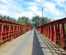 colenso-tugela-westwood-baillie-iron-bridge-october-1879-7