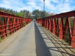 colenso-tugela-westwood-baillie-iron-bridge-october-1879-8