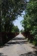 tugela-westwood-baillie-iron-bridge-s28-44-289-e29-49-10