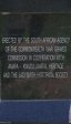 cwgc-and-amafa-plaque-tugela-heights