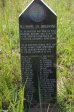 tugela-height-nelthorpe-monument-ezakeni-s-28-37-197-e29-50-916-elev-979m