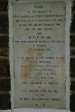 tugela-heights-1st-batt-connaught-rangers-irish-brigade-monument-inniskillingsborder-regt-dublin-fusiliers-1