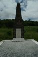 tugela-heights-1st-batt-connaught-rangers-irish-brigade-monument-inniskillingsborder-regt-dublin-fusiliers-2