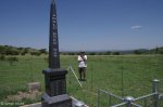 tugela-heights-anglo-war-mem-railway-hill-s28-40-482-e29-50-1