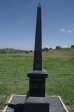 tugela-heights-anglo-war-mem-railway-hill-s28-40-482-e29-50-9
