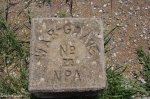 tugela-heights-anglo-war-mem-railway-hill-war-grave-no-22-npa-s28-40-482-e29-50-7