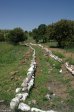 tugela-heights-boer-trenches-28-40-815-e-29-50-625-elev-1035m