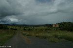 tugela-heights-boer-war-harts-hill-s-28-40-815-e-29-50-625-elev-1025