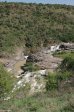 tugela-heights-gauging-weir-near-pieters-hill-tugela-river-11
