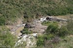 tugela-heights-gauging-weir-near-pieters-hill-tugela-river-12