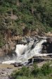 tugela-heights-gauging-weir-near-pieters-hill-tugela-river-13