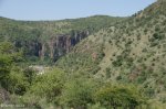 tugela-heights-gauging-weir-near-pieters-hill-tugela-river-14
