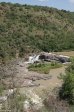 tugela-heights-gauging-weir-tugela-river-9