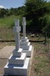 tugela-heights-harts-hill-1st-batt-and-1st-south-lancashire-lt-col-o-leary-and-6-others-graves-7-s-28-41-056-e29-50-610-e