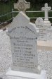 tugela-heights-harts-hill-27th-inniskillings-lt-col-tmc-thackeray-major-fa-sanders-lt-wo-stuart-s28-41-160-e-29-50-500-elev-993m-11