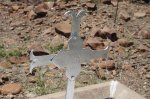 tugela-heights-harts-hill-conn-rangers-irish-brigade-mem-pvt-j-mcgowan-s28-41-160-e-29-50-500-elev-993m-4