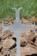 tugela-heights-harts-hill-conn-rangers-irish-brigade-mem-pvt-w-o-brien-s28-41-160-e-29-50-500-elev-993m-3