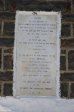 tugela-heights-harts-hill-conn-rangers-irish-brigade-mem-s28-41-160-e-29-50-500-elev-993m-1