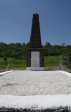 tugela-heights-harts-hill-conn-rangers-irish-brigade-mem-s28-41-160-e-29-50-500-elev-993m-19