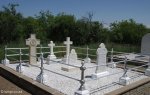tugela-heights-harts-hill-group-graves-s28-41-160-e-29-50-500-elev-993m-6
