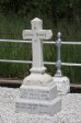 tugela-heights-harts-hill-lt-col-t-thakeray-27th-inneskillings-s28-41-160-e-29-50-500-elev-993m-9