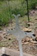 tugela-heights-harts-hill-pvt-wc-wilson-d-l-i-s28-41-160-e-29-50-500-elev-993m-5