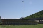 tugela-heights-old-pump-station-1