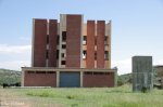 tugela-heights-old-pump-station-2