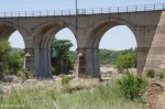 tugela-heights-onderbrook-spruit-and-rail-line-10