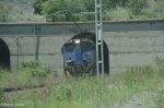tugela-heights-onderbrook-spruit-and-rail-line-12