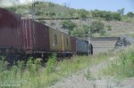 tugela-heights-onderbrook-spruit-and-rail-line-7