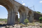 tugela-heights-onderbrook-spruit-and-rail-line-8