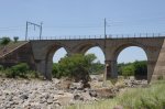 tugela-heights-onderbrook-spruit-and-rail-line-9