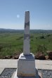 tugela-heights-opp-pieters-hill-daly-walsh-o-neilhollinger-mourilyan-s28-40-348-e-29-51-3