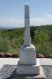 tugela-heights-opp-pieters-hill-daly-walsh-o-neilhollinger-mourilyan-s28-40-348-e-29-51-4