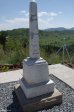 tugela-heights-opp-pieters-hill-daly-walsh-o-neilhollinger-mourilyan-s28-40-348-e-29-51-5