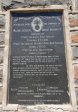 tugela-heights-pieters-hill-monument-2nd-batt-royyal-scots-fusiliers-royal-dublin-fusiliers-s28-40-078-e-29-51-5