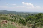 tugela-heights-pieters-hill-monument-s28-40-078-e-29-51-1
