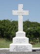 tugela-heights-pieters-hill-plateau-cemetary-2nd-batt-royal-scots-fusiliers-capt-h-sykes-v-lewis-lt-f-simpson-h-onraet-sgt-w-farmer