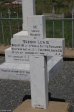 tugela-heights-pieters-hill-plateau-cemetary-brevet-v-lewis-roy-scots-s28-39-785-e-29-51-549-died-on-pieters-hill-elev-1007m-14