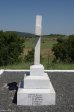 tugela-heights-pieters-hill-plateau-cemetary-died-on-pieters-hill-corp-r-blockr-tierneyw-mcgrawh-hunterd-turley
