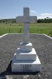 tugela-heights-pieters-hill-plateau-cemetary-died-on-pieters-hill-pte-mcintyrer-summersw-cookp-reillym-monaghamw-johnstone