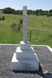 tugela-heights-pieters-hill-plateau-cemetary-pte-b-rice-t-mckiver-r-smith-t-robertson-t-winder-s28-39-785-e-29-51-549-died-on-pieters-hill