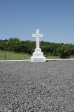 tugela-heights-pieters-hill-plateau-cemetary-s28-39-785-e-29-51-549-died-on-pieters-hill-elev-1007m-17