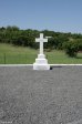 tugela-heights-pieters-hill-plateau-cemetary-s28-39-785-e-29-51-549-died-on-pieters-hill-elev-1007m-22