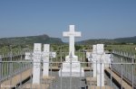 tugela-heights-pieters-hill-plateau-cemetary-s28-39-785-e-29-51-549-died-on-pieters-hill-elev-1007m-23