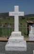 tugela-heights-pieters-hill-plateau-cemetary-s28-39-785-e-29-51-549-died-on-pieters-hill-elev-1007m-27