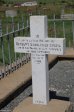 tugela-heights-pieters-hill-plateau-cemetary-s28-39-785-e-29-51-549-died-on-pieters-hill-herbert-s-sykes