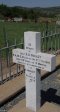 tugela-heights-pieters-hill-plateau-cemetary-s28-39-785-e-29-51-549-died-on-pieters-hill-lt-hb-onraet-ramc